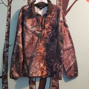 Men's Guide Series Pullover Sweater